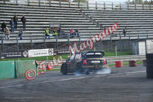 DSC_5567.jpg